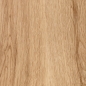 Preview: PW 3220 / 0,30 mm